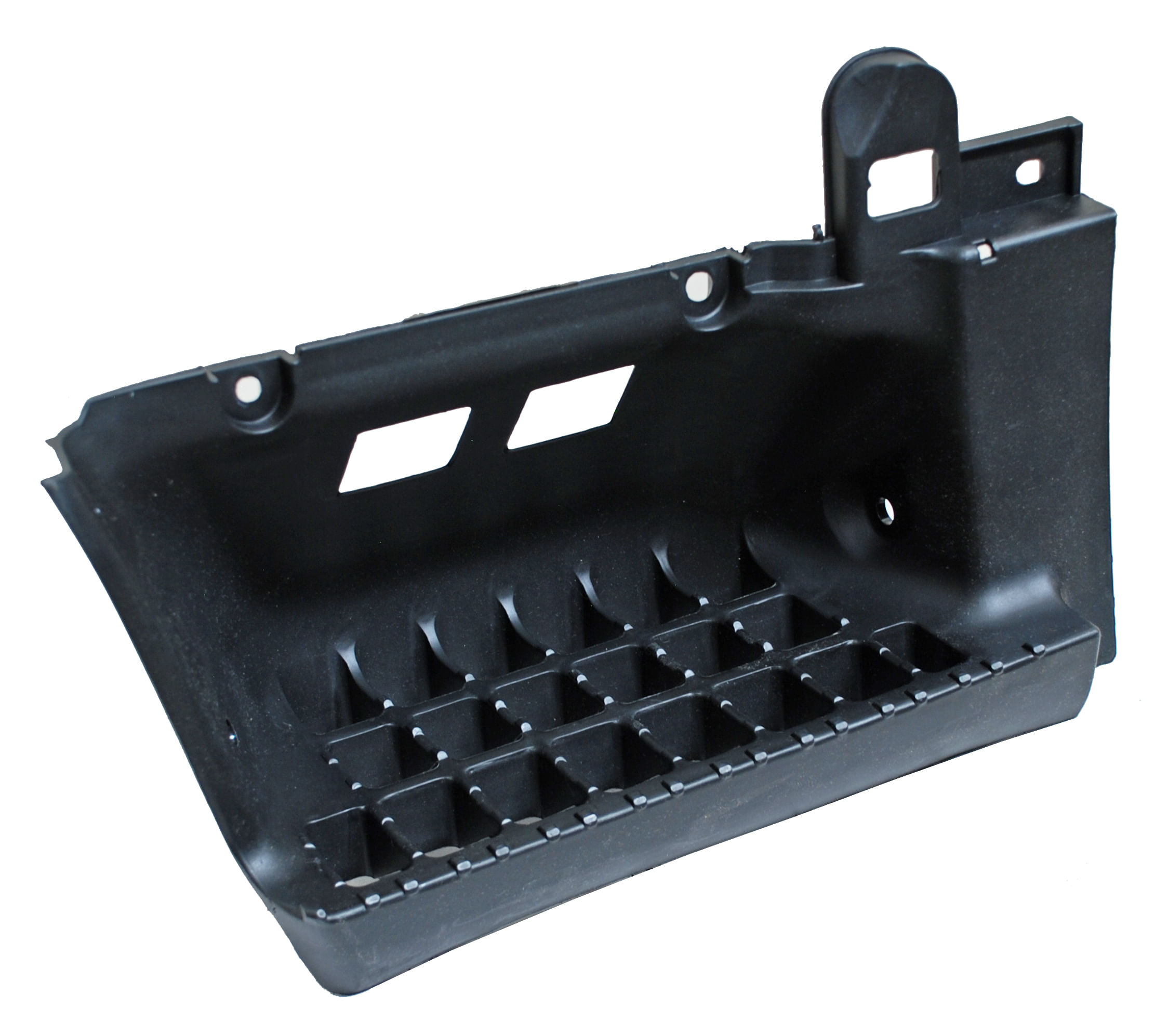 Tolva Escalon Izquierdo