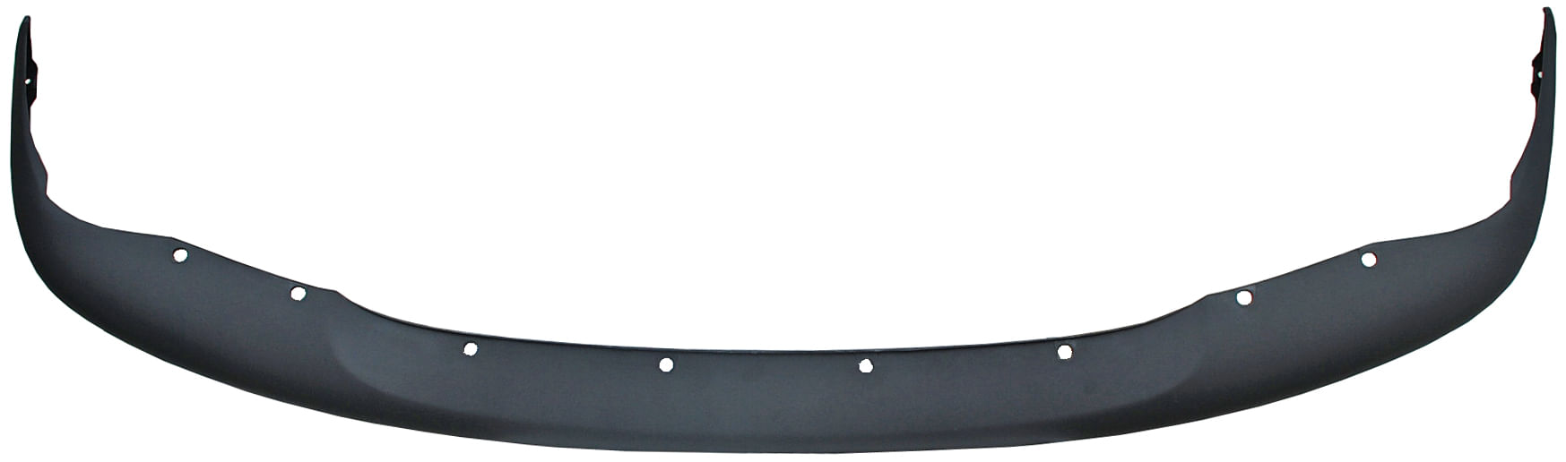 Tolva Sup Def Tacoma 2001-2002-2003-2004 7071