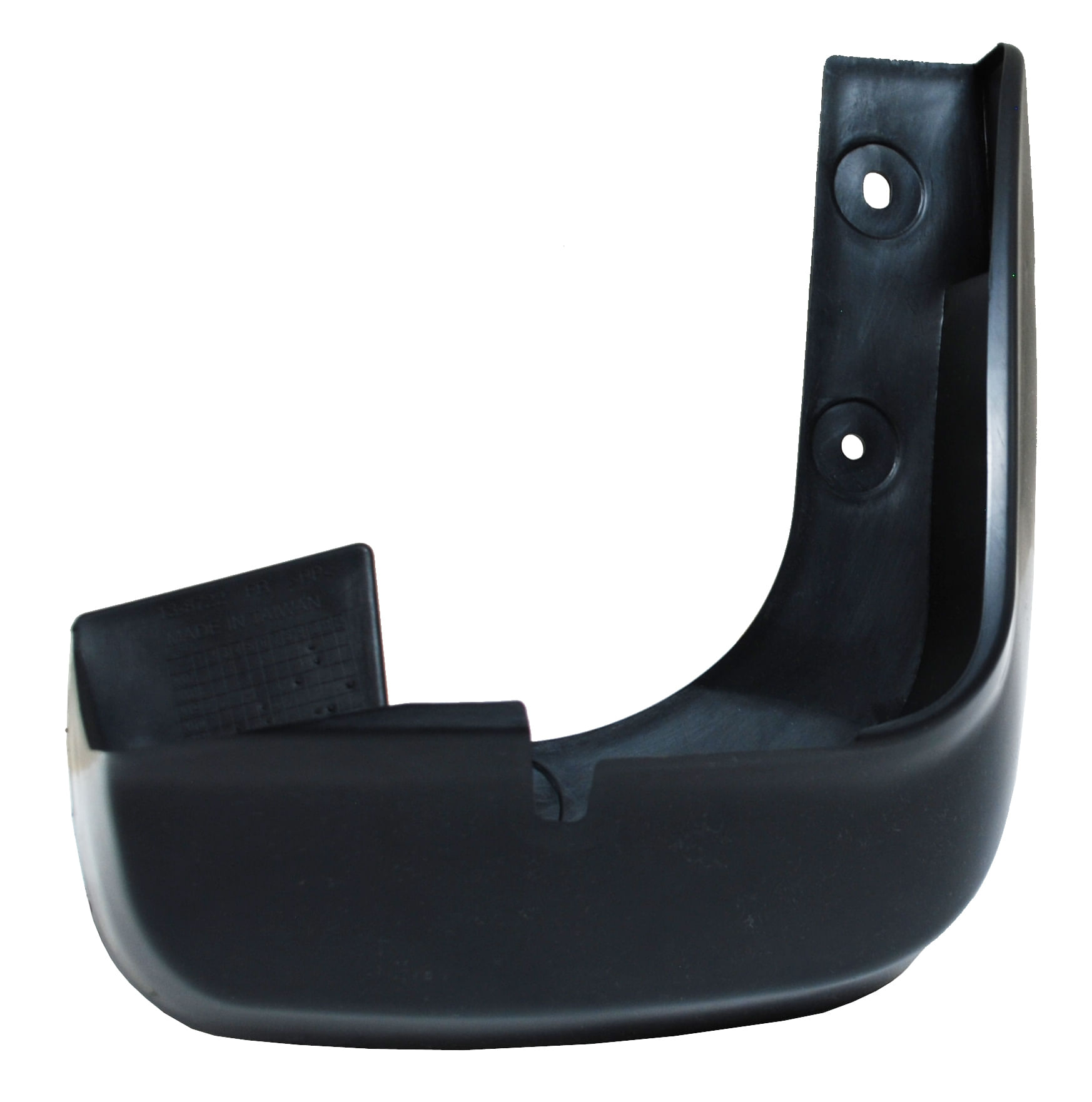 Tolva Lodera Civic 2006-2010 4P Delantera Dmv Izq