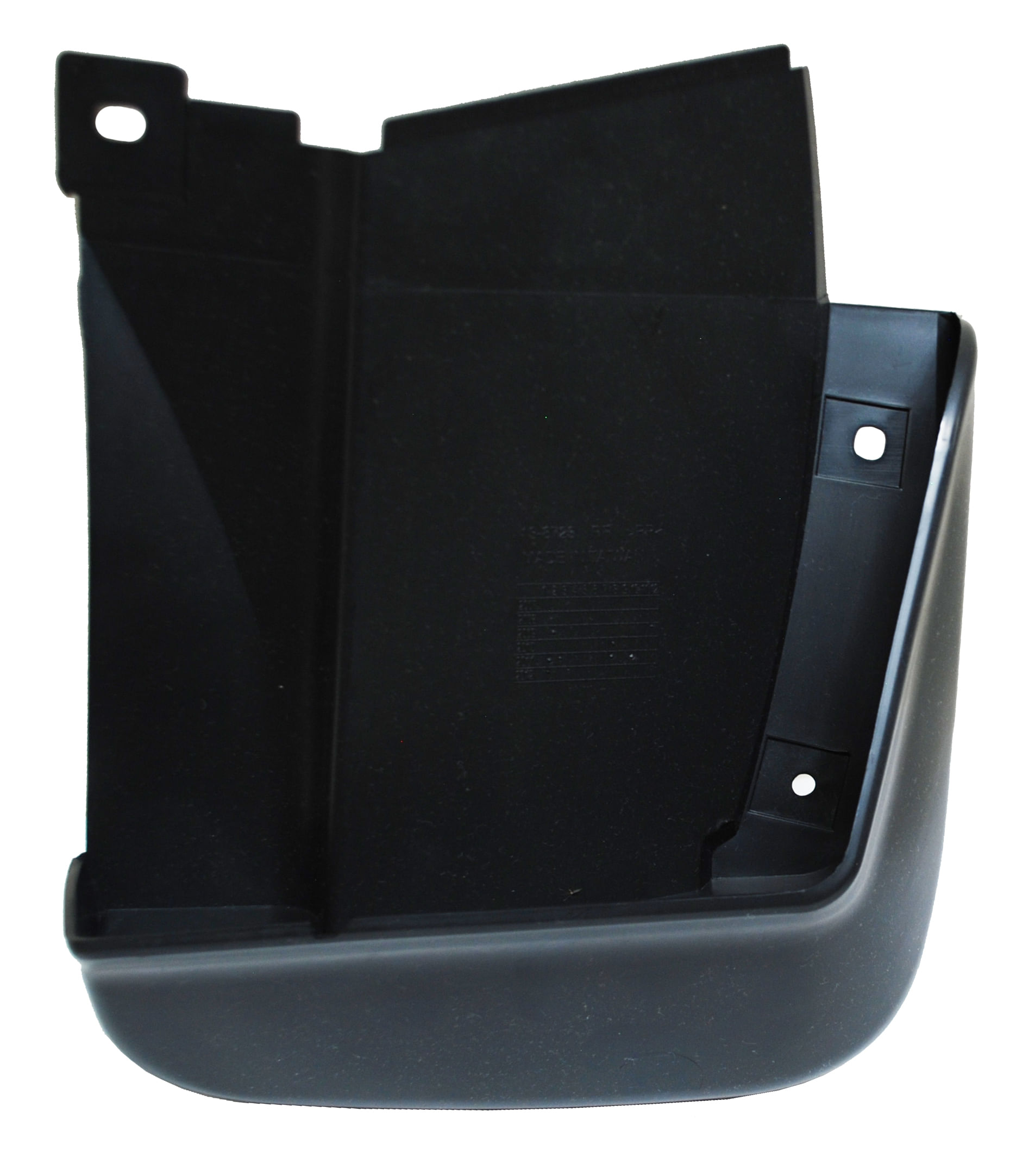 Tolva Lodera Civic 2006-2010 4P Trasera Izq