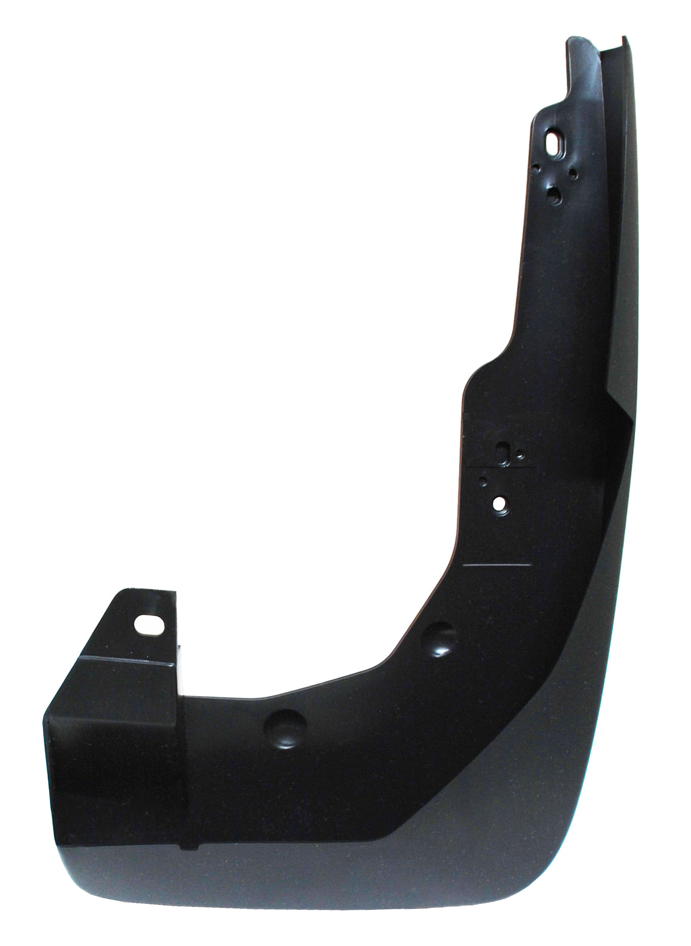 Tolva Lodera Crv 2007-2008-2009 Delantera 6 Izq