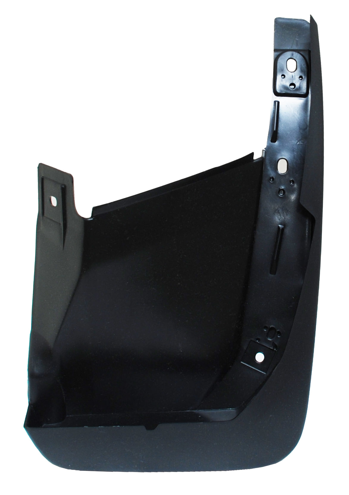 Par Tolvas Lodera Tras Crv 2007-2008-2009 Art