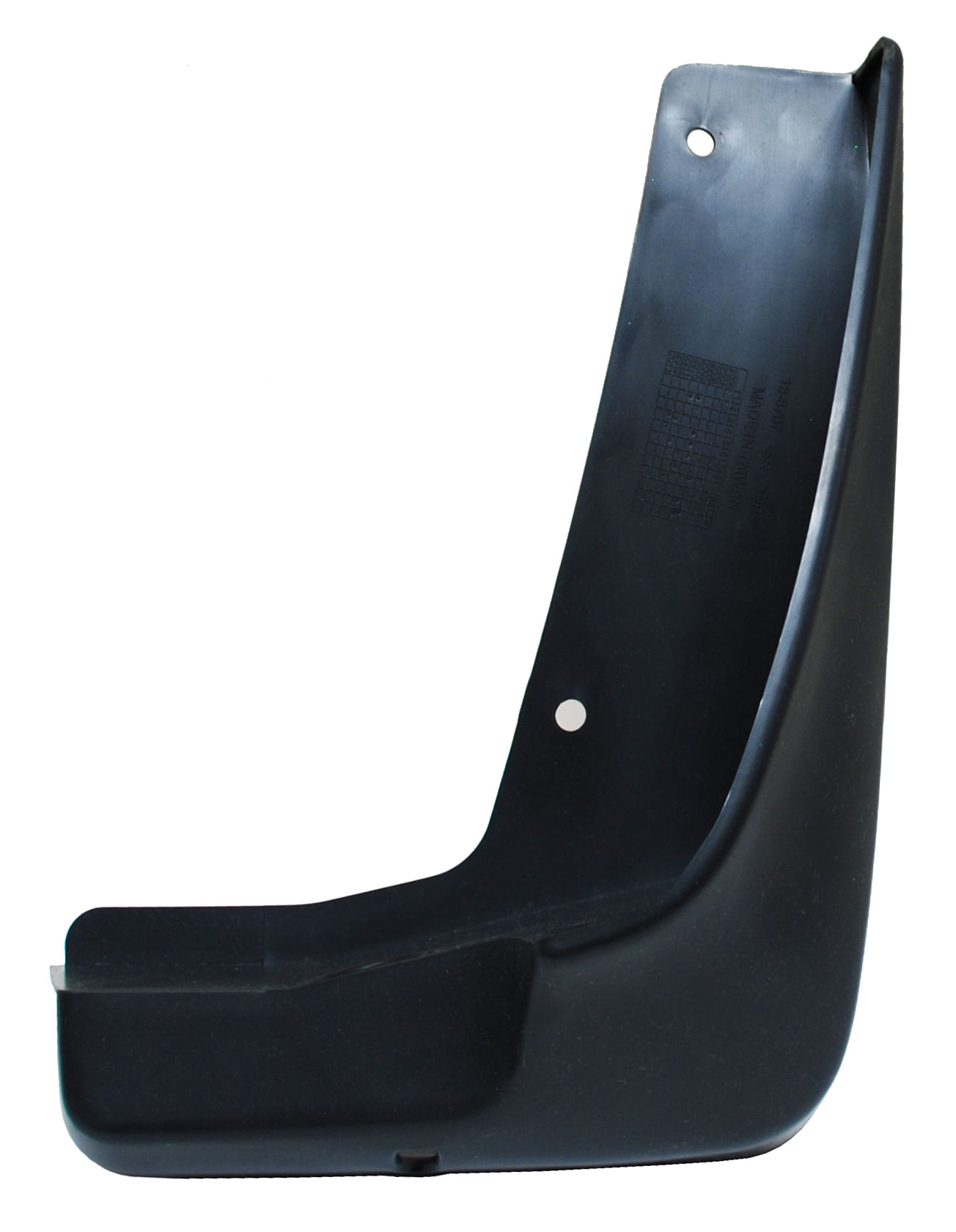 Tolva Lodera Grand Vitara 2006-2011 Delantera 466 1 Der