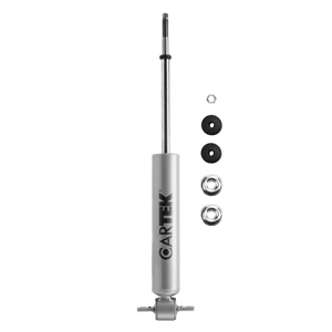 Amortiguador D Dodge D50 Rwd 79-82