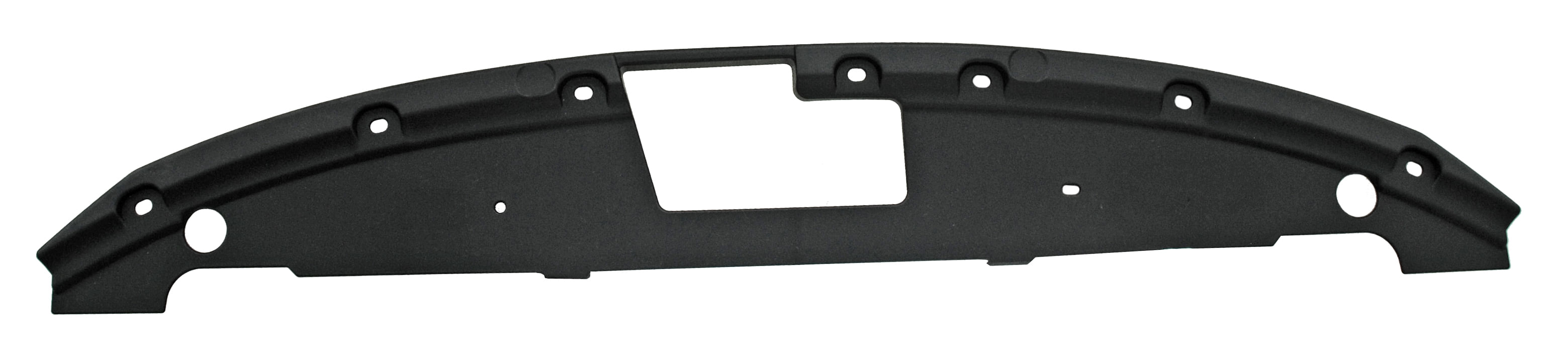 Tolva Sup Marco Radiador Explorer 2011-2015