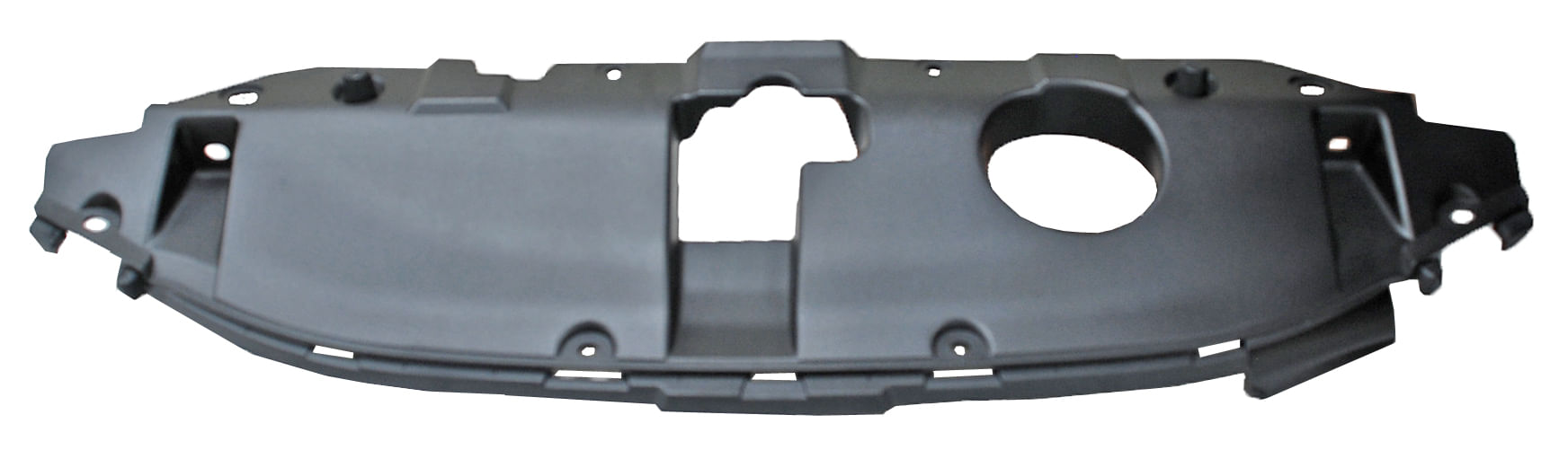 Tolva Sup Marco Radiador Civic 2013-2014 4P