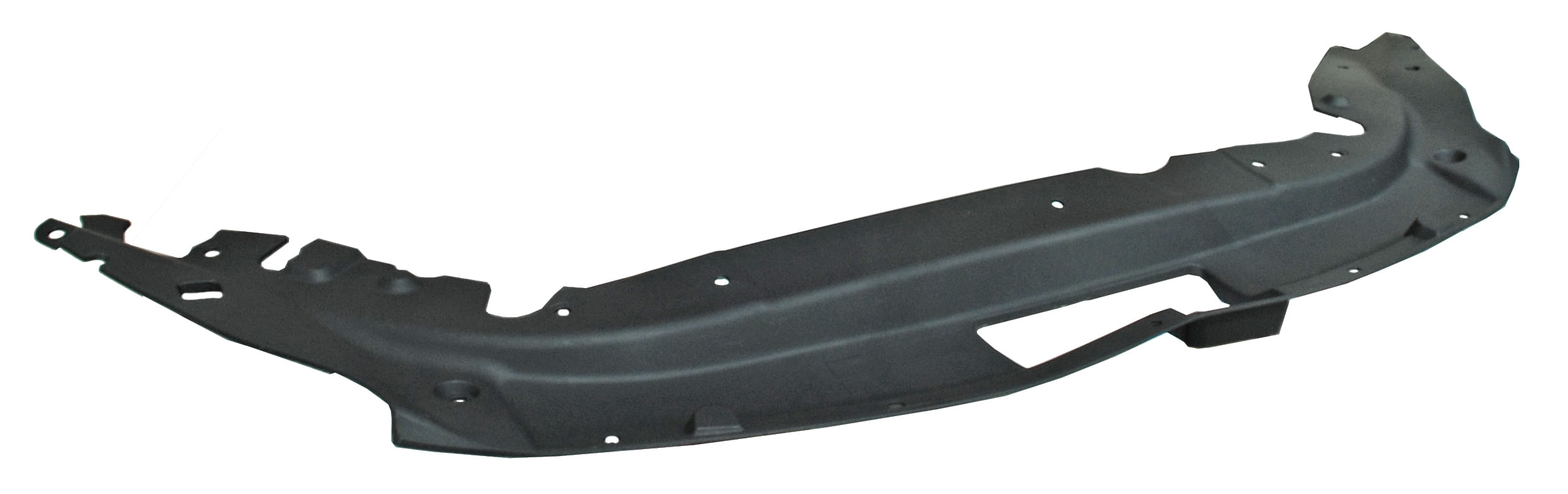 Tolva Sup Marco Radiador Sentra 2013 2014 2015 2016 288