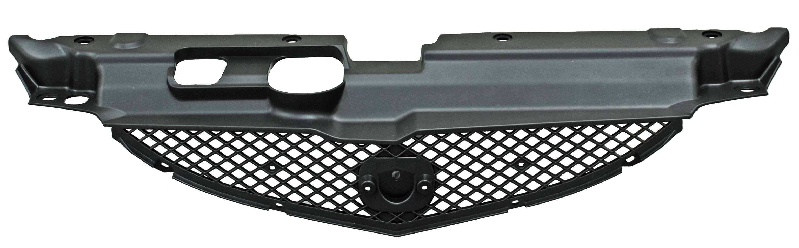 Parrilla Para Pintar 6