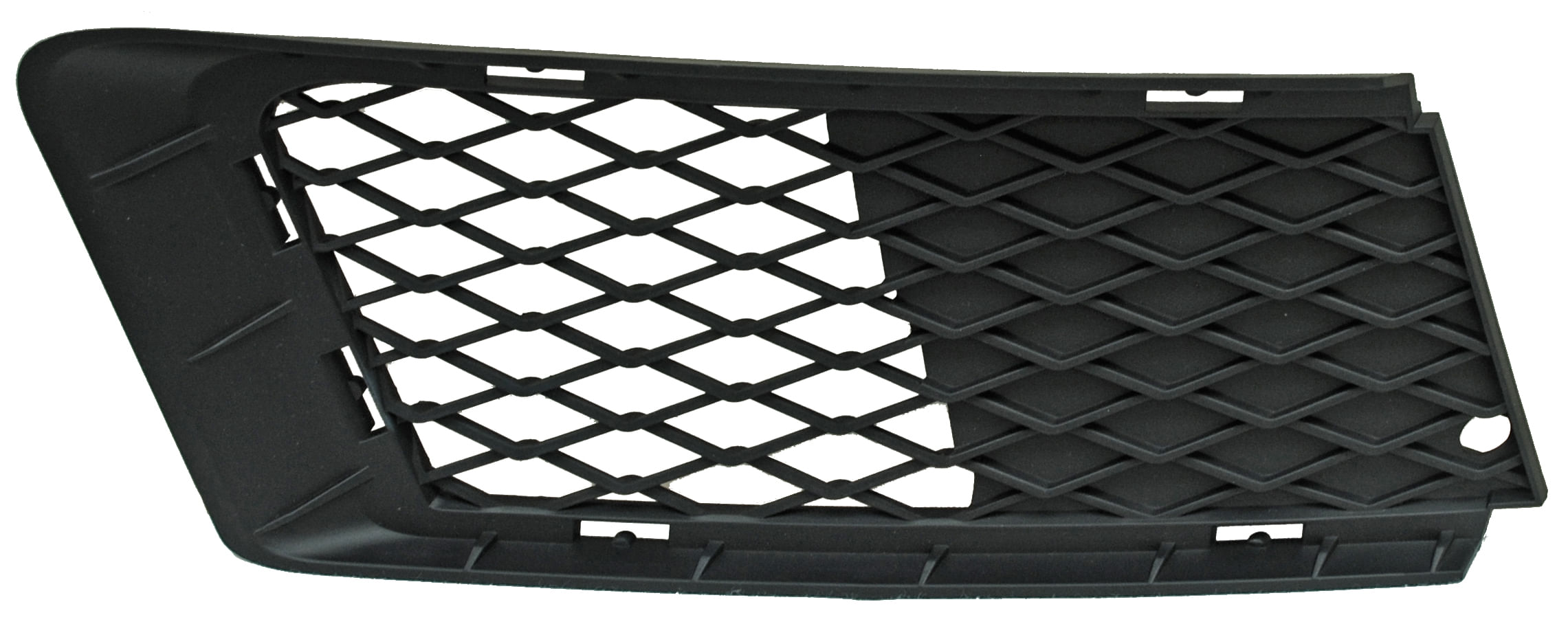 Parrilla Bmw Serie 3 2006-2007-2008 4P De Def S/Turbo 7 Der