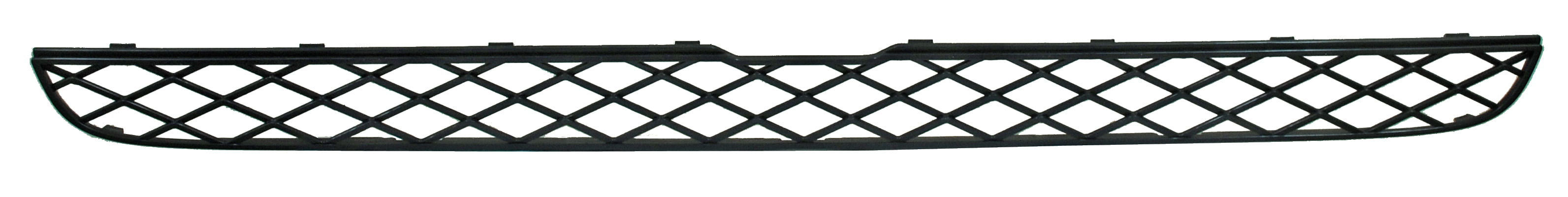 Parrilla Bmw X5 2007-2008-2009-2010 De Def Cent Sup 0