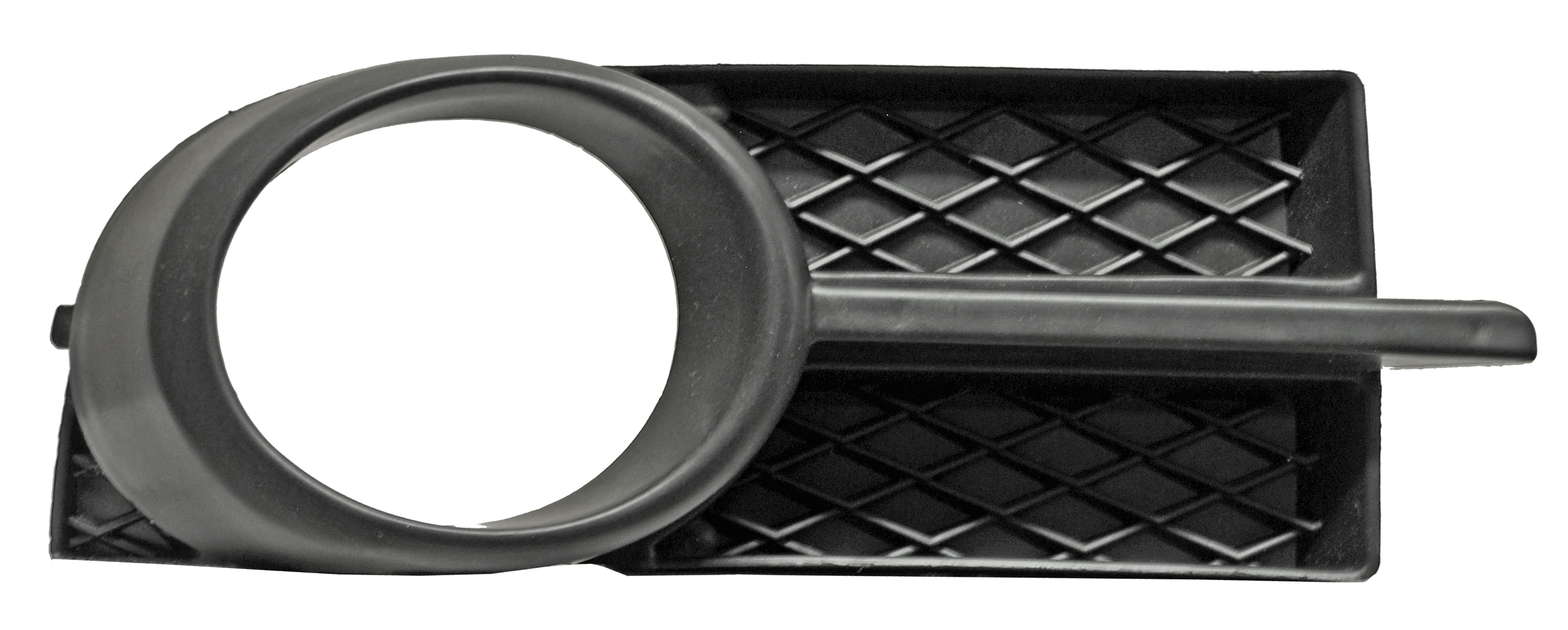 Parrilla Aveo 2008-2009-2010-2011 P/Faro Niebla C/Mold 346 Der