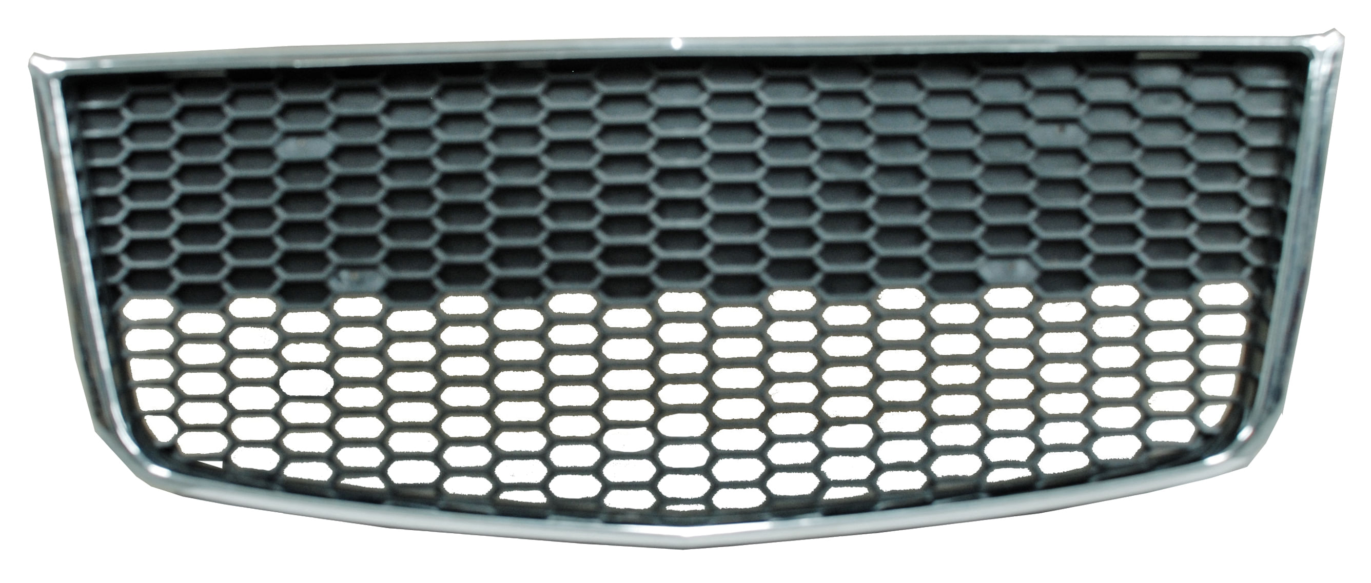 Parrilla Aveo 2012 2013 2014 2015 2016 2017 Inf 346 2840708