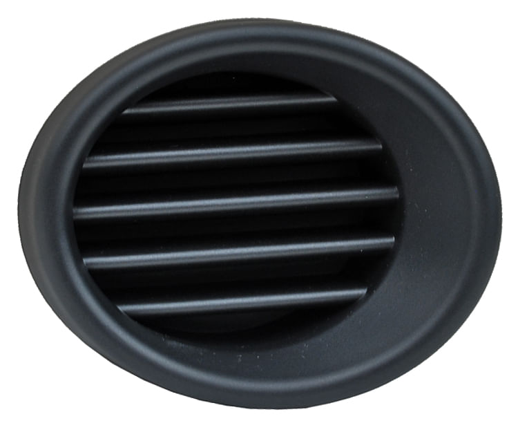 Parrilla Aveo 2012 2013 2014 2015 2016 2017 S/Faro Niebla Solo Cent 346 Der