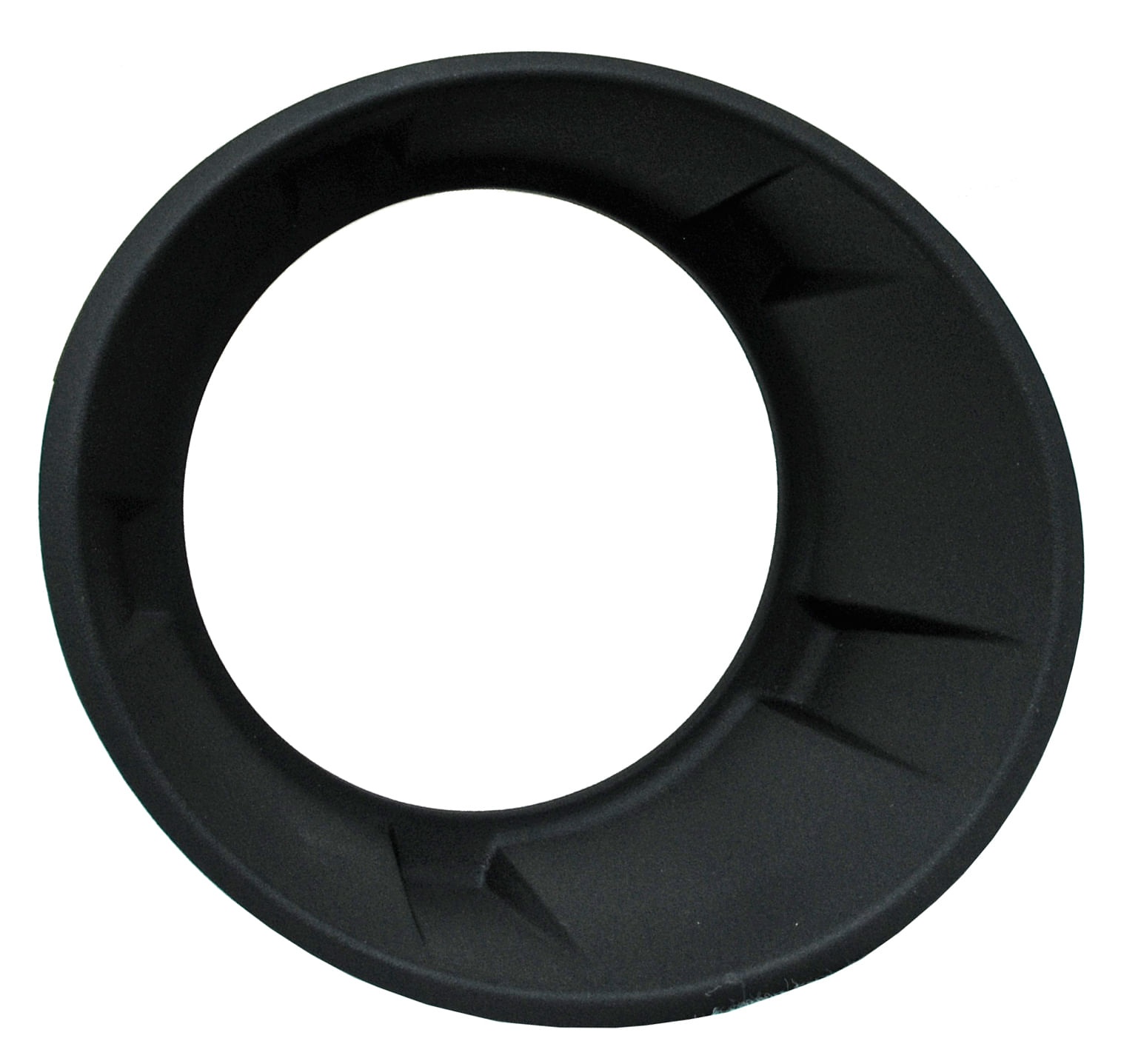 Parrilla Camaro 2010-2011- 2012-2013 P/Faro Niebla 352 Der