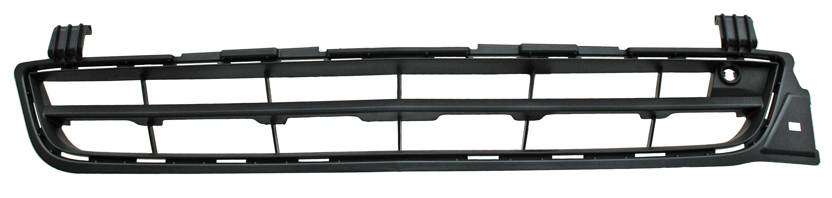 Parrilla Malibu 13 De Def Cent