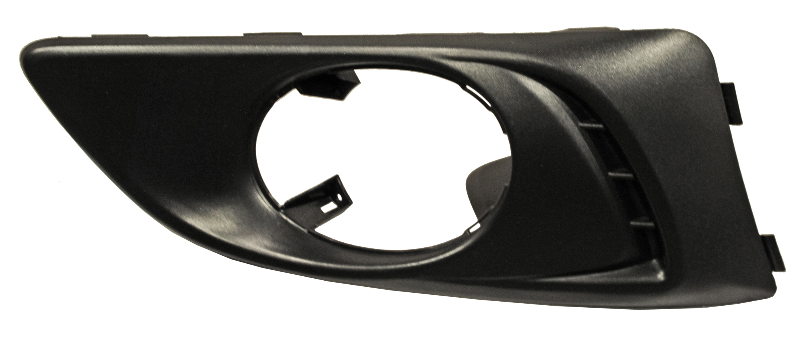 Parrilla Sonic  2012-2014-2015-2016 P/Faro Niebla Usa Type Der