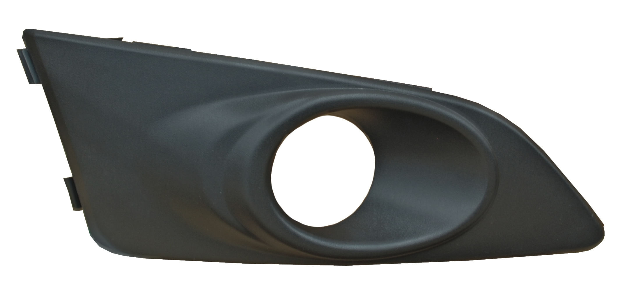 Parrilla Sonic  2012-2014-2015-2016 P/Faro Niebla 464 Der