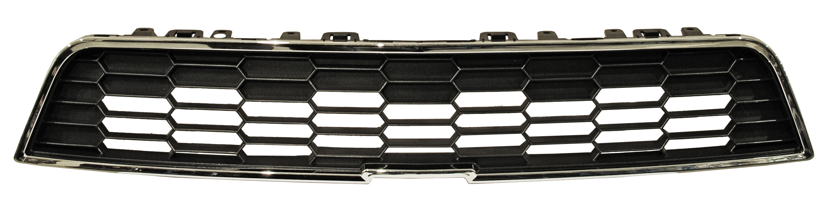 Parrilla Sonic  2012-2014-2015-2016 Sup