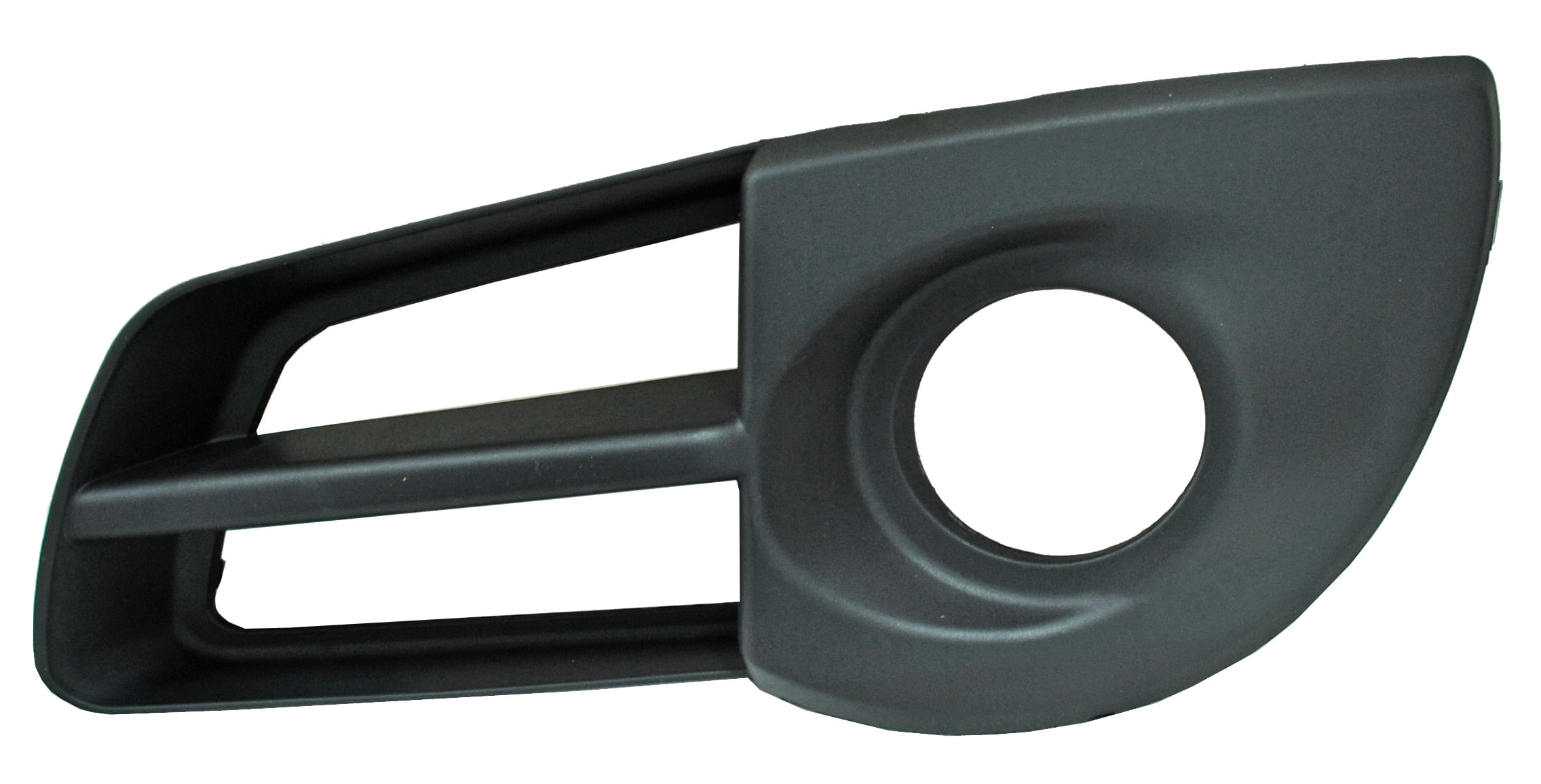 Parrilla Tornado 2011-2020 P/Faro Niebla Izq