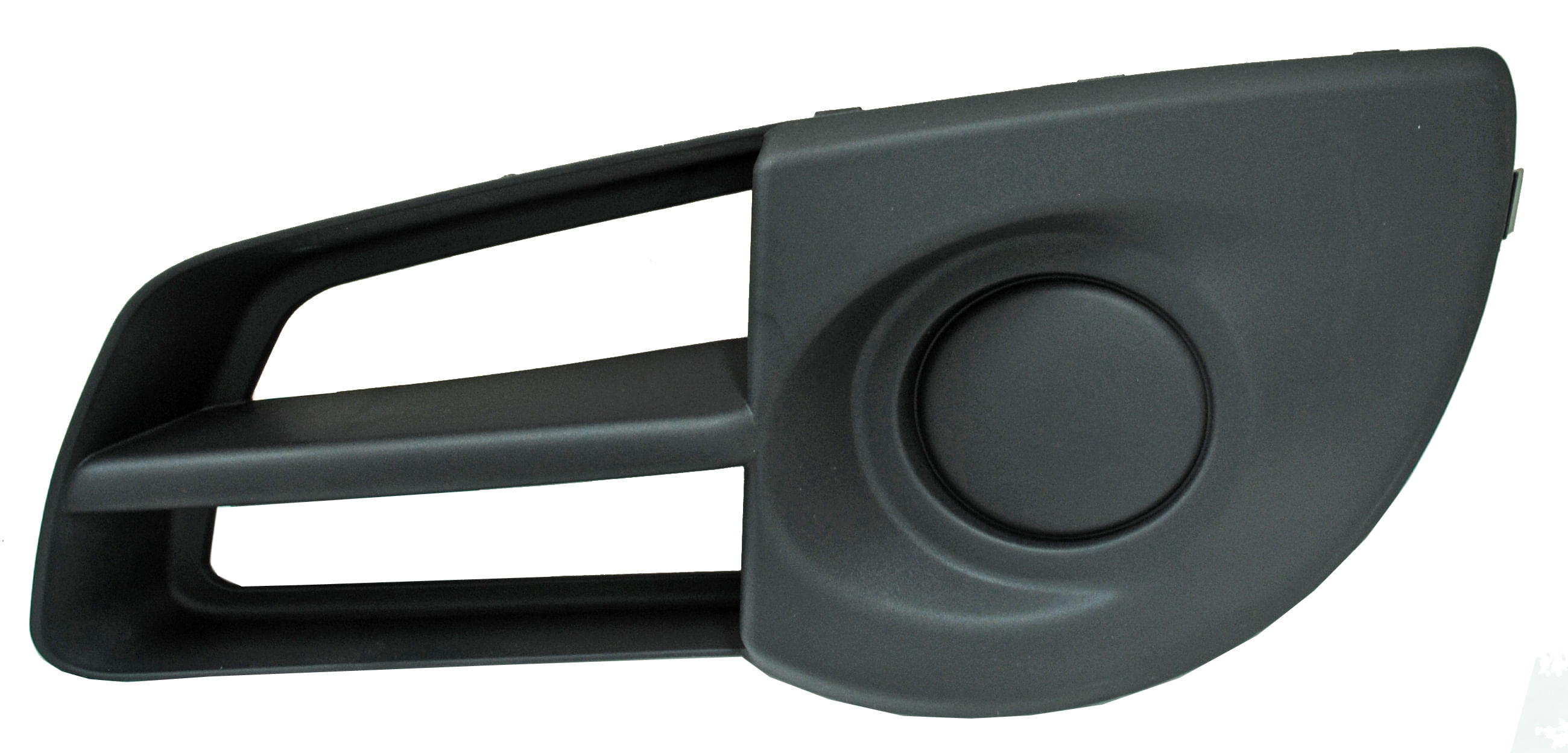 Parrilla Tornado 2011-2020 S/Faro Niebla Izq