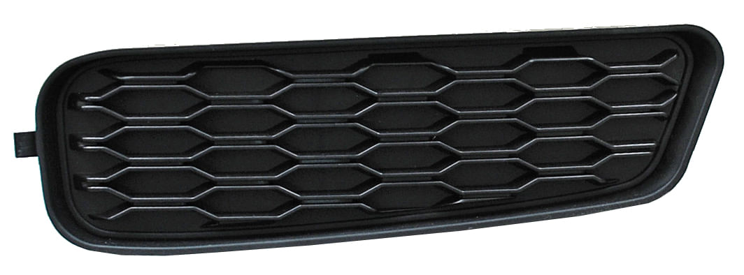 Parrilla Avenger 2011- 2012-2013-2014 S/Faro Niebla Izq