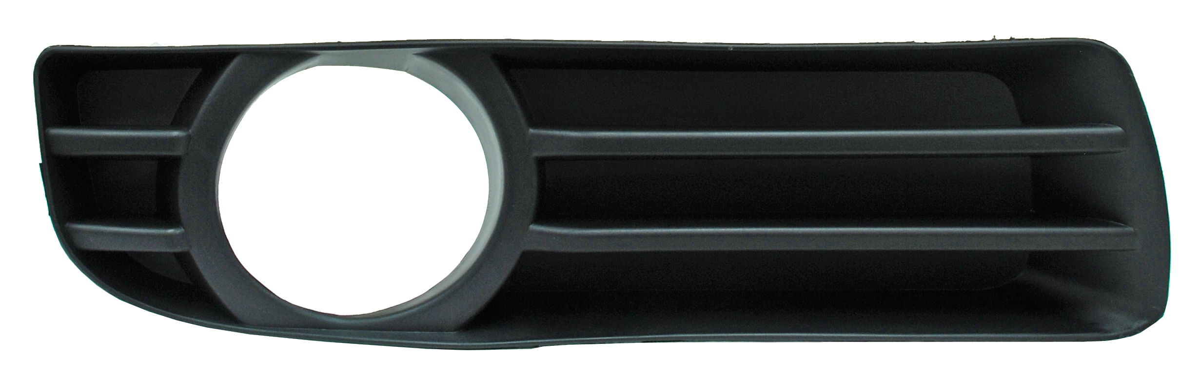 Parrilla Chrysler 300 2005-2009 P/Faro Niebla Der