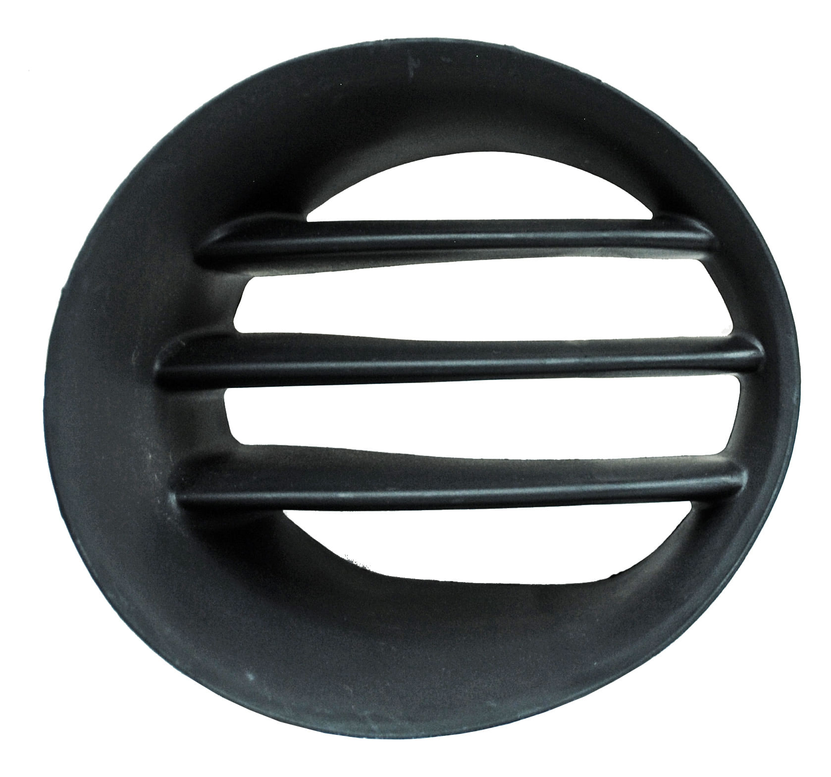 Parrilla Dodge Pu 2006-2009 S/Faro Niebla 944 Izq