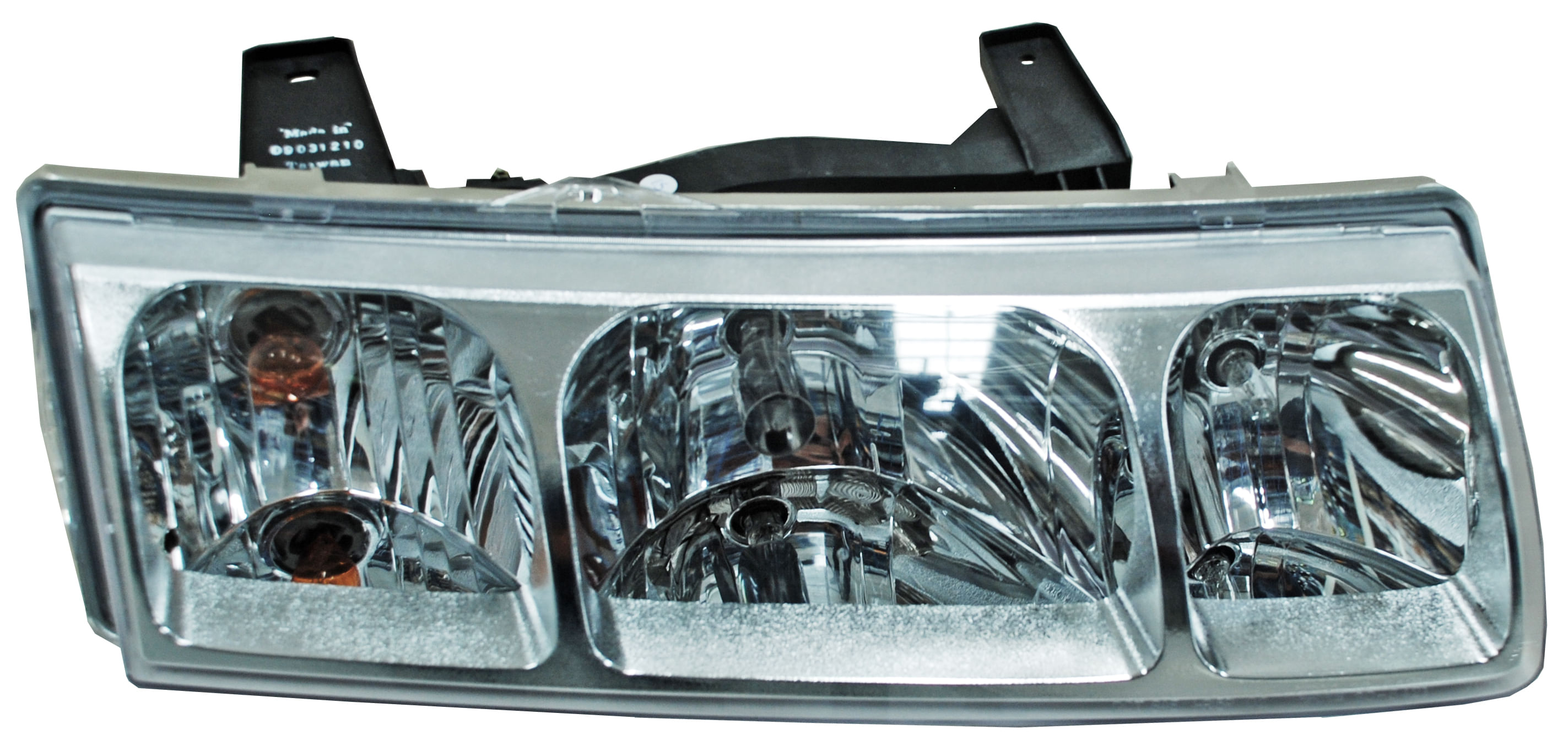 Faro Con Base Tyc Derecho