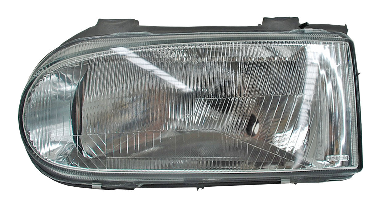 Faro Pointer 98-99 Arteb Izquierdo