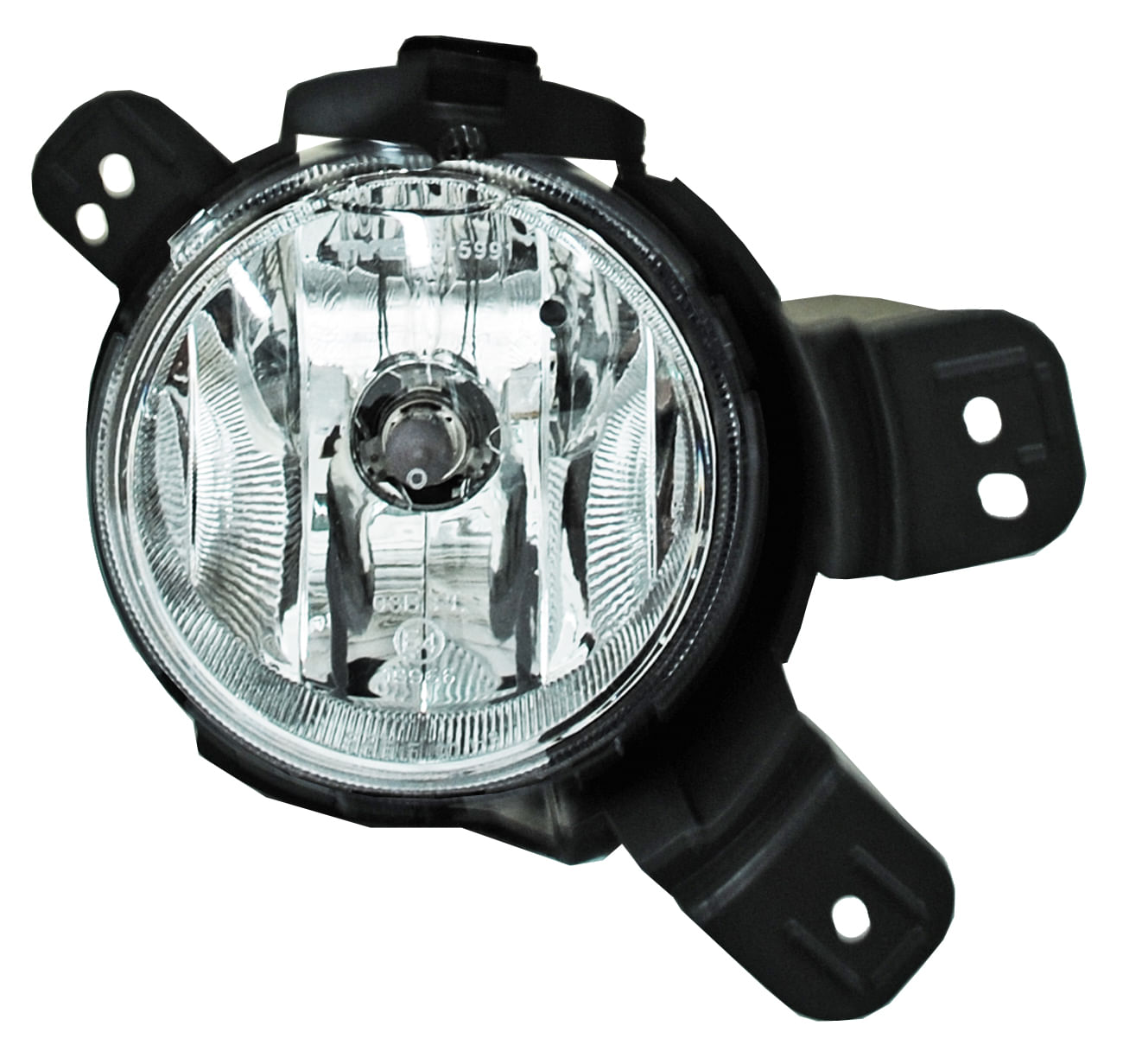 FARO NIEBLA TRAX 13-16 C/BASE C/FOCO TYC 2252 352 DER SUC2FEB24 VALLA2