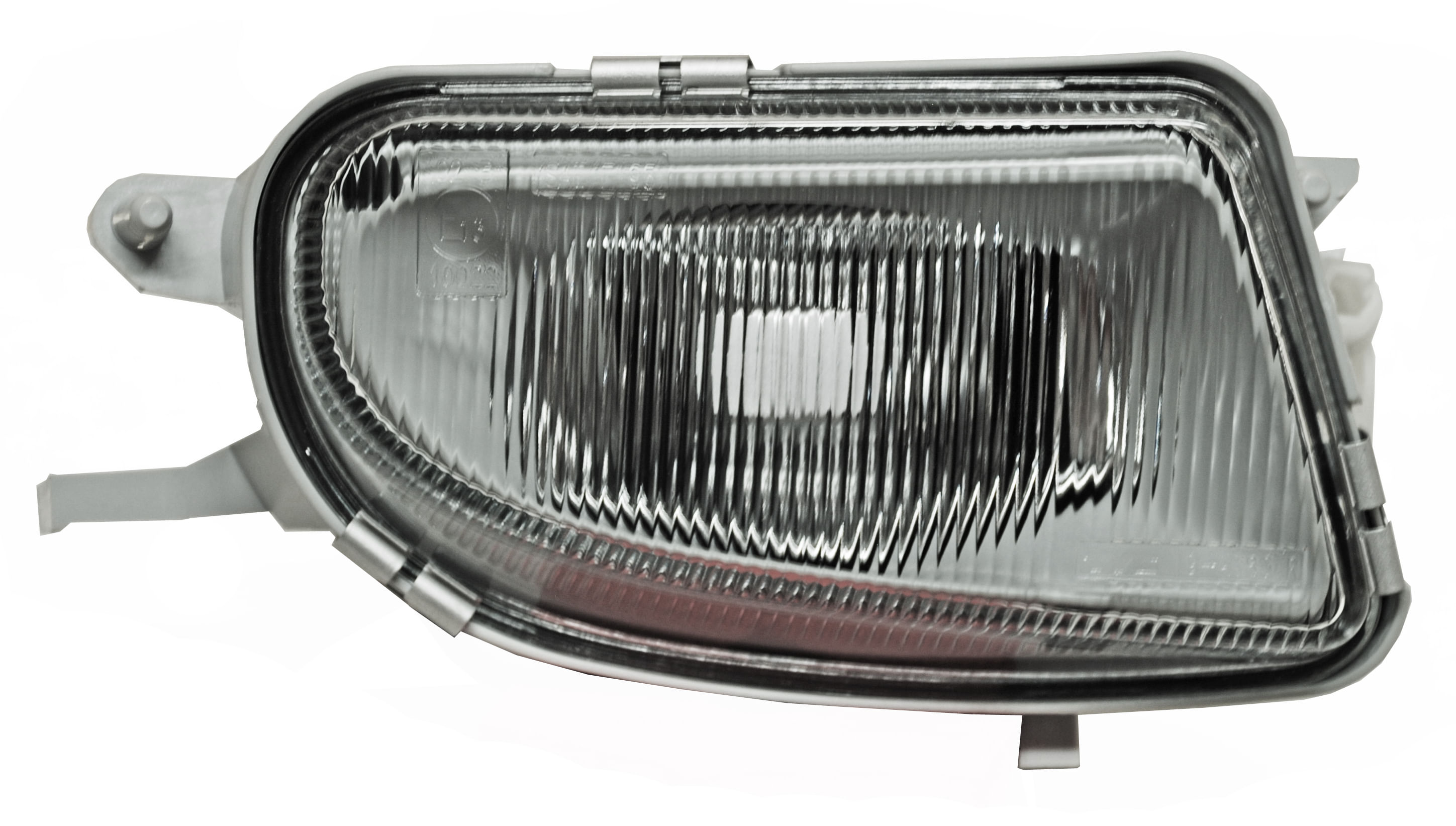 Faro Niebla Sin Foco Tyc Derecho