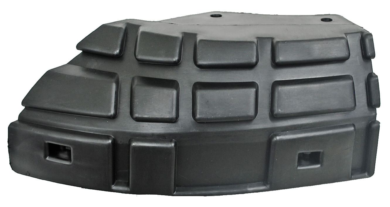 PAR GUIA DEFENSA DEL SIERRA 2012-2013 ALD