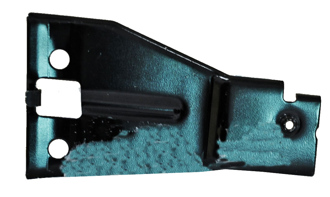 Guia Defensa Delantera Sonic  2012-2014-2015-2016 Inf Der