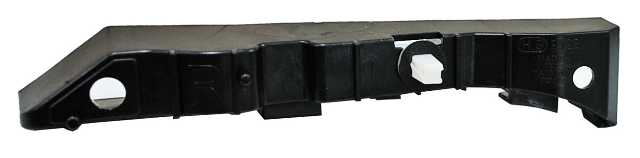 Guia Defensa Delantera Attitude 2006-2011 Der