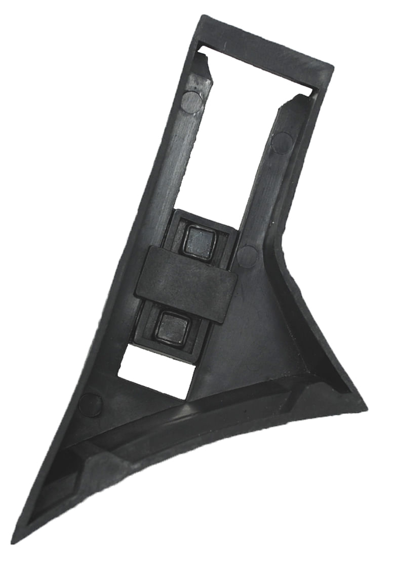 Guia Defensa Delantera Neon 1995-1999 8 Der