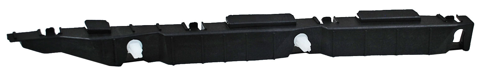 Guia Defensa Trasera Attitude 2006-2011 Der