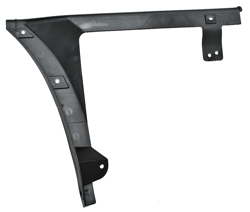 GUIA DEFENSA TRAS VOYAGER 01-07 ***0 DER