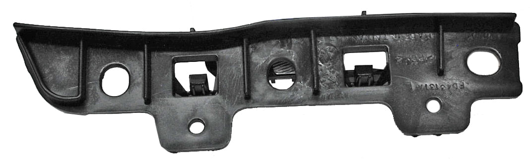 Guia Defensa Delantera Escape 2013-2015 346 Der