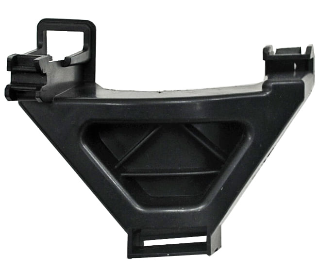 Guia Defensa Delantera Derecha