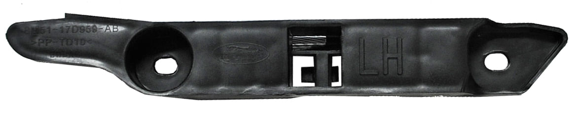 Guia Defensa Delantera Focus 2009-2011 288C Der