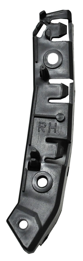 Guia Defensa Delantera Focus  2012-2014-2015-2016 Der