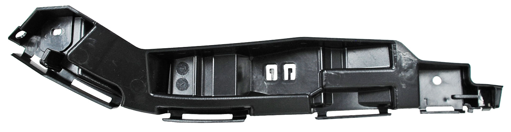 Guia Defensa Delantera Fusion 2010-2011-2012 Der