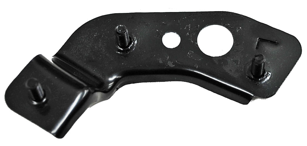 Guia Defensa Del Mustang 05-09 333 Revi Der