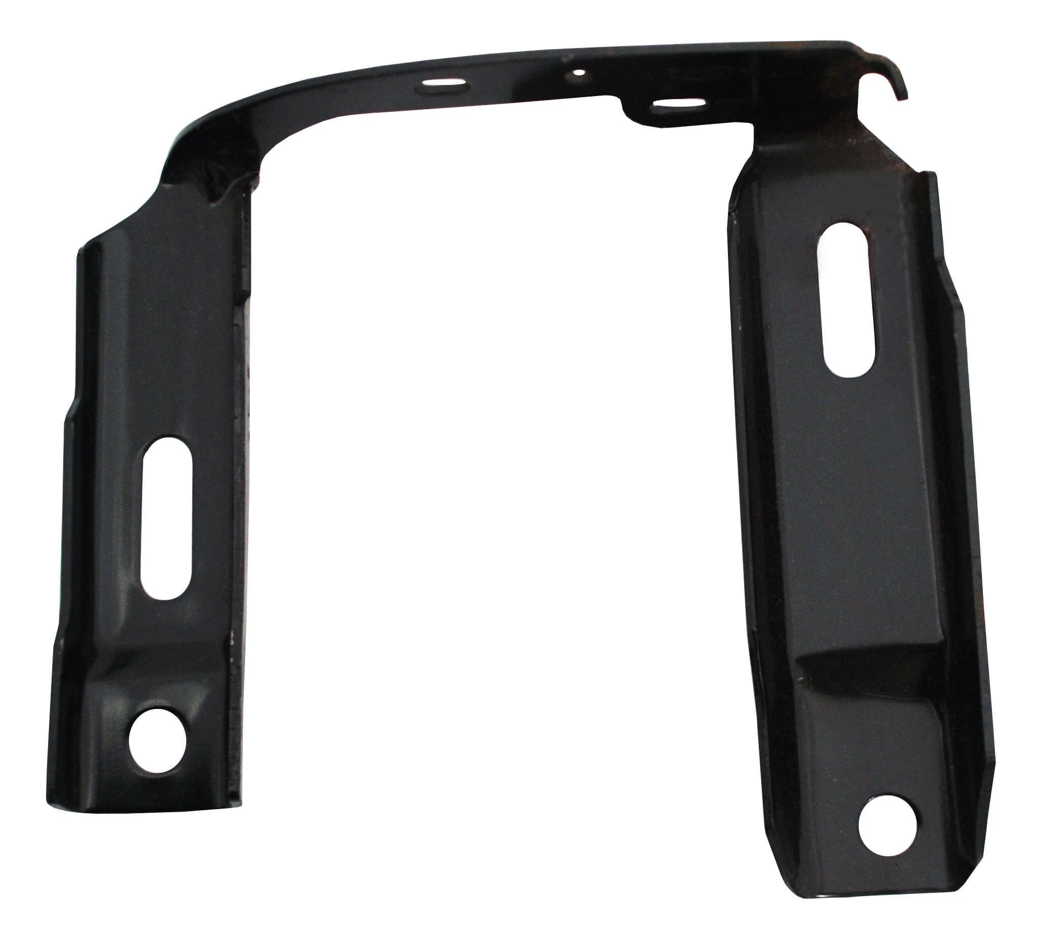 Guia Defensa Delantera 5662 170106 Izquierda