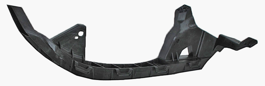 Guia Defensa Delantera Accord 2013 2014 2015 2016 Lat Der