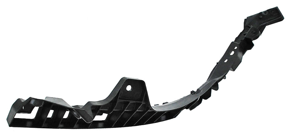 Guia Defensa Delantera City 2010-2011- 2012-2013 Der