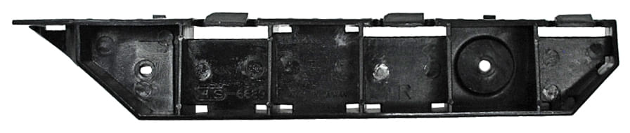 Guia Defensa Delantera Civic 2001-2002-2003 Der