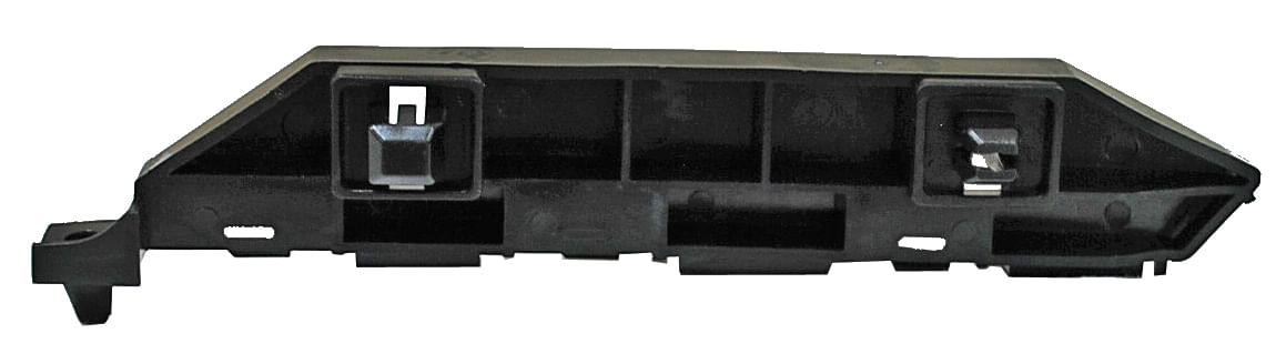 Guia Defensa Delantera Civic  2012-2013-2014 Der