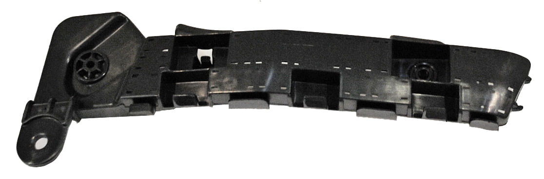 Guia Defensa Delantera Crv  2012-2014-2015-2016 Der