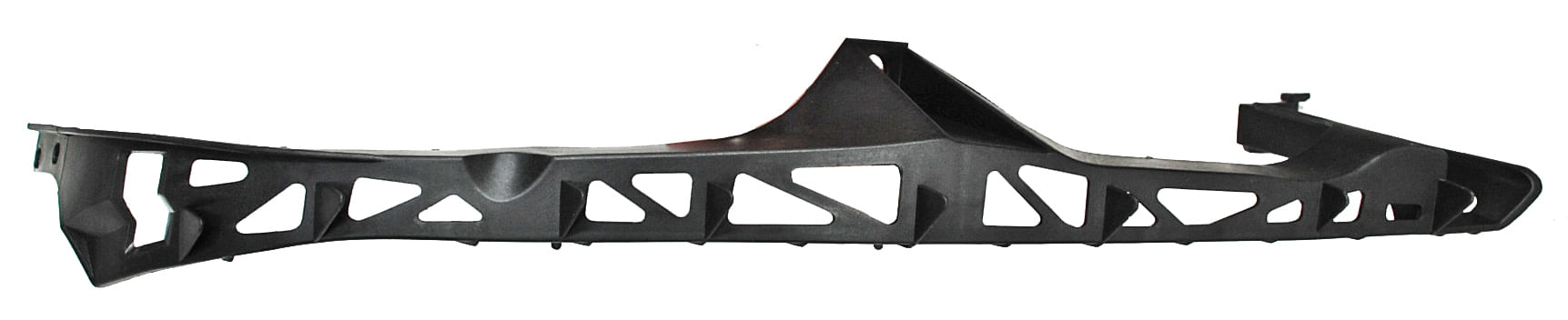 GUIA DEFENSA DEL MAZDA 6 03-08 333 DER